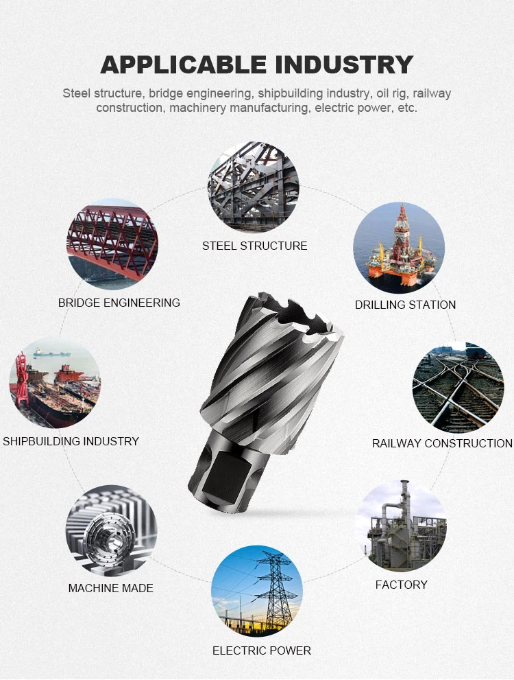core drill core drill